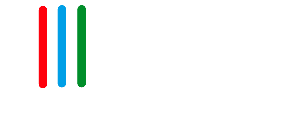 l3agencia